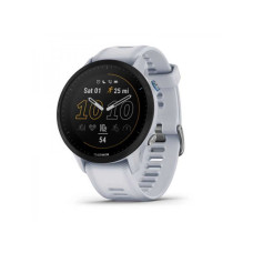 Garmin Forerunner 955 Solar Whitestone (010-02638-01/21)