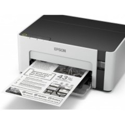 Epson EcoTank M1100 (C11CG95403)