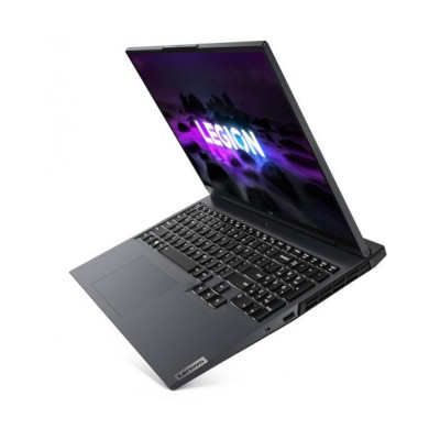 Lenovo Legion 5 Pro 16ITH6H (82JD0043PB)