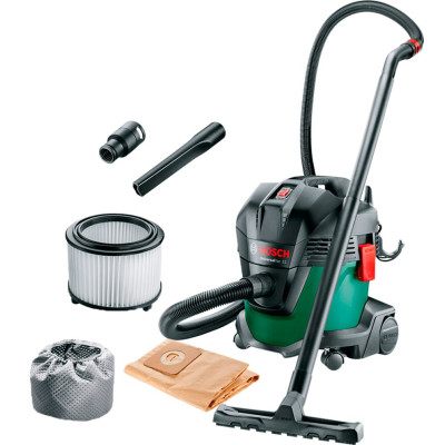 Bosch Universal Vac 15 (06033D1100)