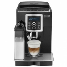 Delonghi ECAM 23.460.SB