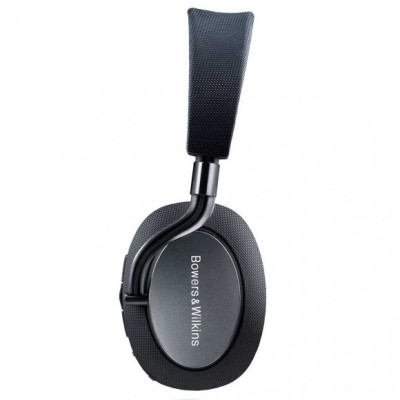 Bowers & Wilkins PX Space Grey