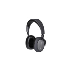 Bowers & Wilkins PX Space Grey