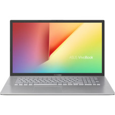 ASUS VivoBook X712JA (X712JA-211.VBSB)