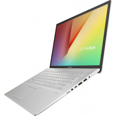 ASUS VivoBook X712JA (X712JA-211.VBSB)