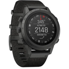 Garmin MARQ Commander Modern Tool Watch (010-02006-10)