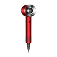 DYSON HD07 SUPERSONIC RED COPPER