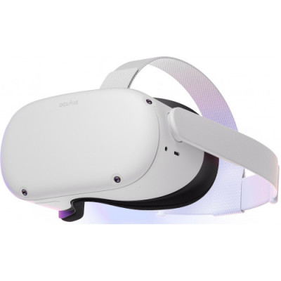 Oculus Quest 2 64 Gb