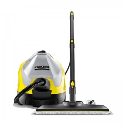 Karcher SC 4 EasyFix Iron (1.512-461.0)