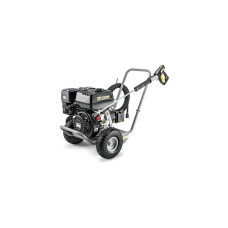 Karcher HD 8/23 G Classic (1.187-012.0)