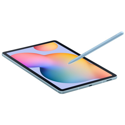 Samsung Galaxy Tab S6 Lite 2022 4/64GB Wi-Fi Blue (SM-P613NZBA)