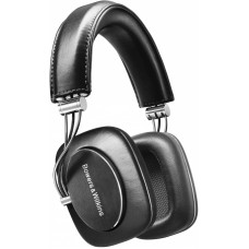 Bowers & Wilkins P7 (BW-FP36099)