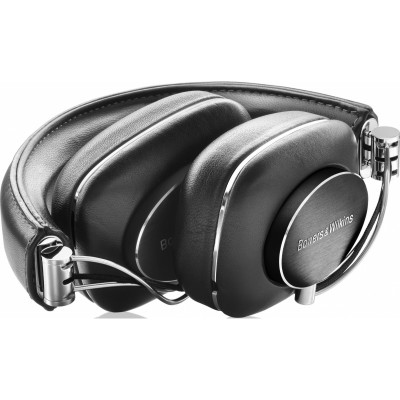 Bowers & Wilkins P7 (BW-FP36099)