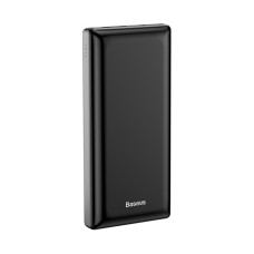 Baseus Mini JA 30000 Black (PPJAN-C01)