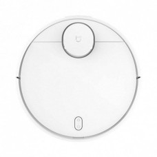 Xiaomi Mi Robot Vacuum Mop Pro white