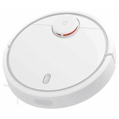 Xiaomi Mi Robot Vacuum Mop Pro white