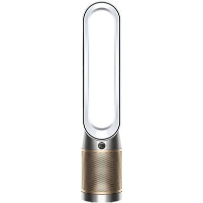 Dyson Purifier Cool Formaldehyde TP09 White/Gold 