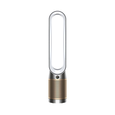 Dyson Purifier Cool Formaldehyde TP09 White/Gold 