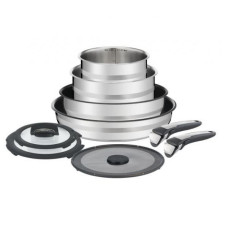 Tefal Jamie Oliver L9569132