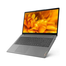 Lenovo IdeaPad 3 15ITL6 (82H8018SUS)