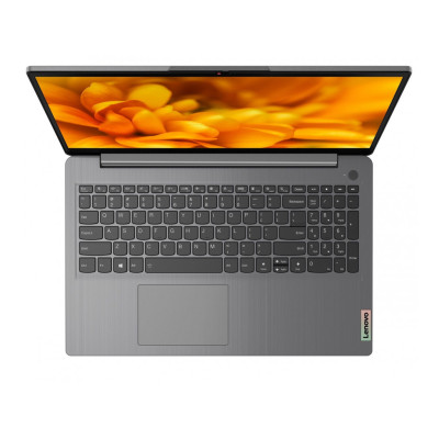 Lenovo IdeaPad 3 15ITL6 (82H8018SUS)