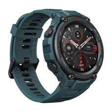 Amazfit T-Rex Pro Steel Blue