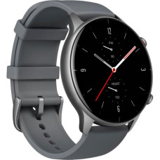 Amazfit GTR 2e Slate Gray