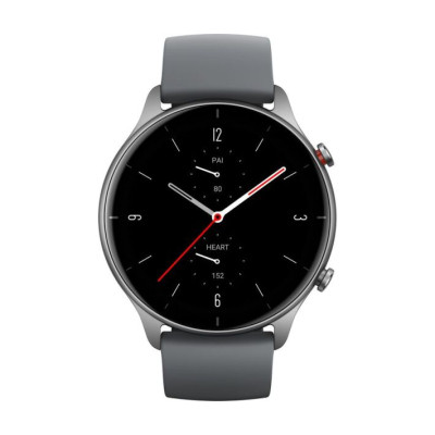 Amazfit GTR 2e Slate Gray