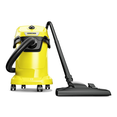 Karcher WD 3 V-17/4/20 (1.628-101.0)