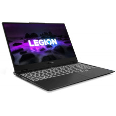 Lenovo Legion S7 15ACH6 (82K80064PB)