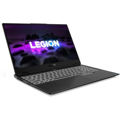 Lenovo Legion S7 15ACH6 (82K80064PB)