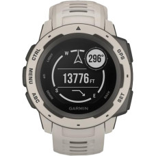 Garmin Instinct Tundra (010-02064-01/010-02064-20)