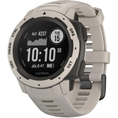 Garmin Instinct Tundra (010-02064-01/010-02064-20)