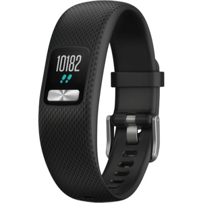 Garmin Vivofit 4 Black Large (010-01847-13)