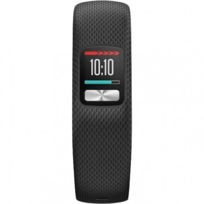 Garmin Vivofit 4 Black Large (010-01847-13)