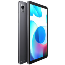 Realme Pad Mini 8.7" LTE 4/64Gb Grey (RPM2103)