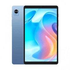 Realme Pad Mini 8.7" Wi-Fi 4/64Gb Blue (RMP2106)