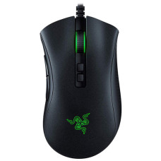 Razer DeathAdder V2 (RZ01-03210100-R3M1)