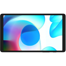 Realme Pad Mini 8.7" Wi-Fi 4/64Gb Grey (RMP2106)