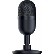 Razer Seiren mini (RZ19-03450100-R3M1)