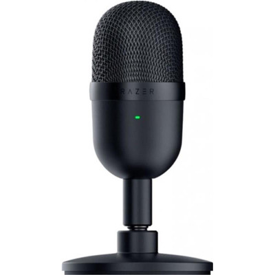  Razer Seiren mini (RZ19-03450100-R3M1)