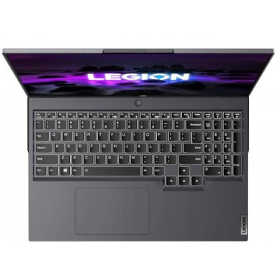 Lenovo Legion 5 Pro 16ITH6H (82JD00EAPB)