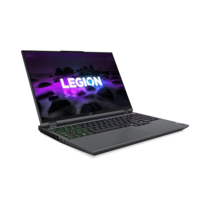 Lenovo Legion 5 Pro 16ITH6H (82JD00EAPB)