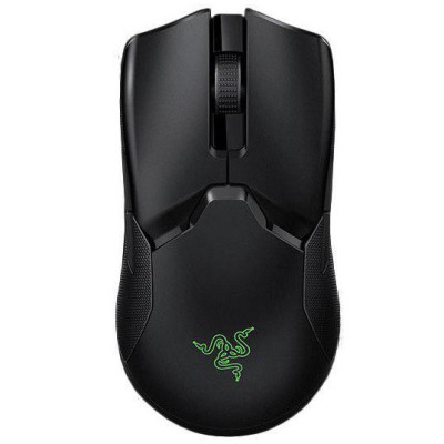 Razer Viper Ultimate (RZ01-03050100-R3G1)