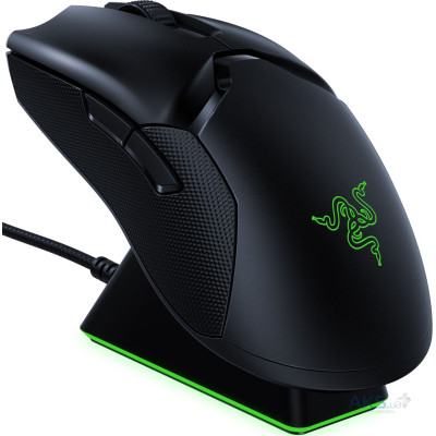 Razer Viper Ultimate (RZ01-03050100-R3G1)