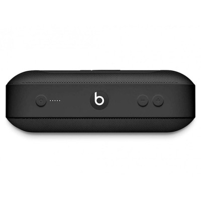 Beats by Dr. Dre Pill+ Black (ML4M2)