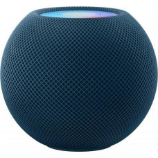 Apple HomePod mini Blue (MJ2C3)