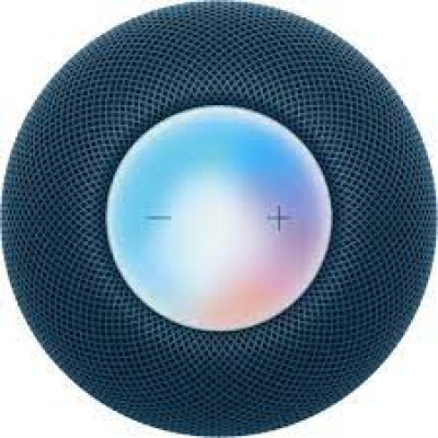 Apple HomePod mini Blue (MJ2C3)