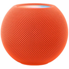 Apple HomePod mini Orange (MJ2D3)