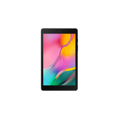 Samsung Galaxy Tab A 8.0 2019 Wi-Fi SM-T290 Black (SM-T290NZKA)